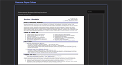 Desktop Screenshot of grodzisk.org